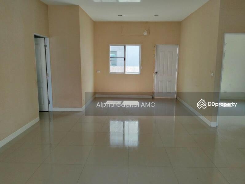 หมู่บ้านแลนซีโอ ครีป, Rayong, Noen Phra, Muang Rayong, Rayong, 2 Bedrooms, 105 sqm, Single Detached House For Sale, by Alpha Capital AMC, 11379721 - DDproperty.com