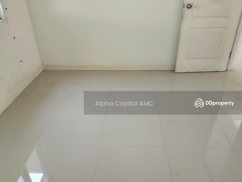 หมู่บ้านแลนซีโอ ครีป, Rayong, Noen Phra, Muang Rayong, Rayong, 2 Bedrooms, 105 sqm, Single Detached House For Sale, by Alpha Capital AMC, 11379721 - DDproperty.com