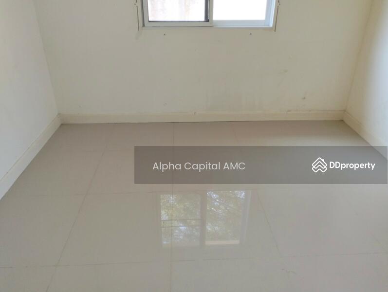 หมู่บ้านแลนซีโอ ครีป, Rayong, Noen Phra, Muang Rayong, Rayong, 2 Bedrooms, 105 sqm, Single Detached House For Sale, by Alpha Capital AMC, 11379721 - DDproperty.com
