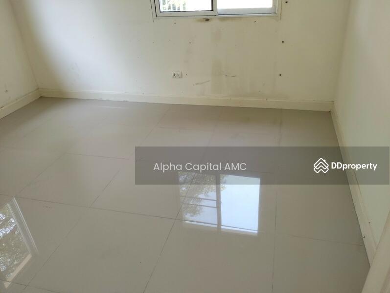 หมู่บ้านแลนซีโอ ครีป, Rayong, Noen Phra, Muang Rayong, Rayong, 2 Bedrooms, 105 sqm, Single Detached House For Sale, by Alpha Capital AMC, 11379721 - DDproperty.com