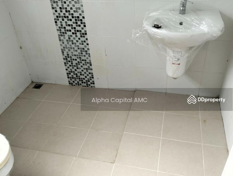 หมู่บ้านแลนซีโอ ครีป, Rayong, Noen Phra, Muang Rayong, Rayong, 2 Bedrooms, 105 sqm, Single Detached House For Sale, by Alpha Capital AMC, 11379721 - DDproperty.com