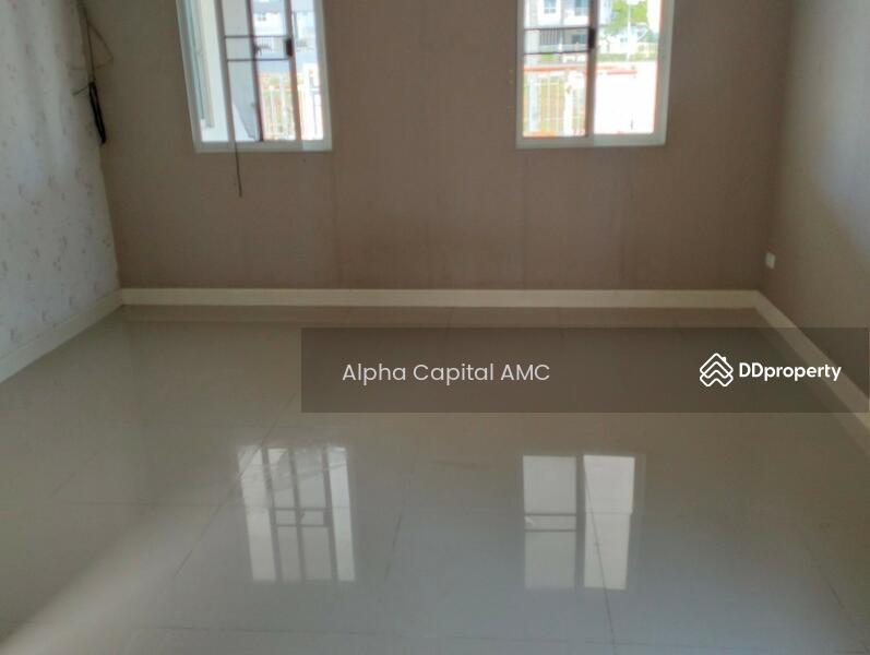หมู่บ้านแลนซีโอ ครีป, Rayong, Noen Phra, Muang Rayong, Rayong, 2 Bedrooms, 105 sqm, Single Detached House For Sale, by Alpha Capital AMC, 11379721 - DDproperty.com