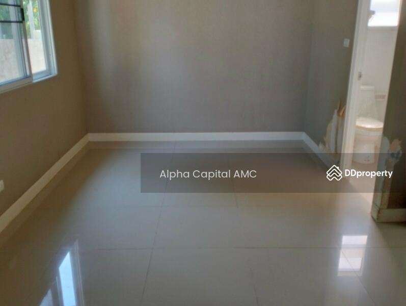 หมู่บ้านแลนซีโอ ครีป, Rayong, Noen Phra, Muang Rayong, Rayong, 2 Bedrooms, 105 sqm, Single Detached House For Sale, by Alpha Capital AMC, 11379721 - DDproperty.com