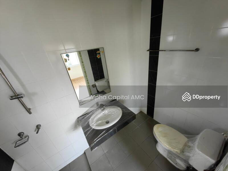 Green Park Avenue Village ZA_138_G01, Chon Buri (Pattaya), 160/78 ซอยชุมชนหนองปรือ 9 ถนนชุมชนหนองปรือ, Bueng, Si Racha, Chon Buri (Pattaya), 3 Bedrooms, 159 sqm, Single Detached House For Sale, by วารุณี จำรูญนุรักษ์, 11379728 - DDproperty.com