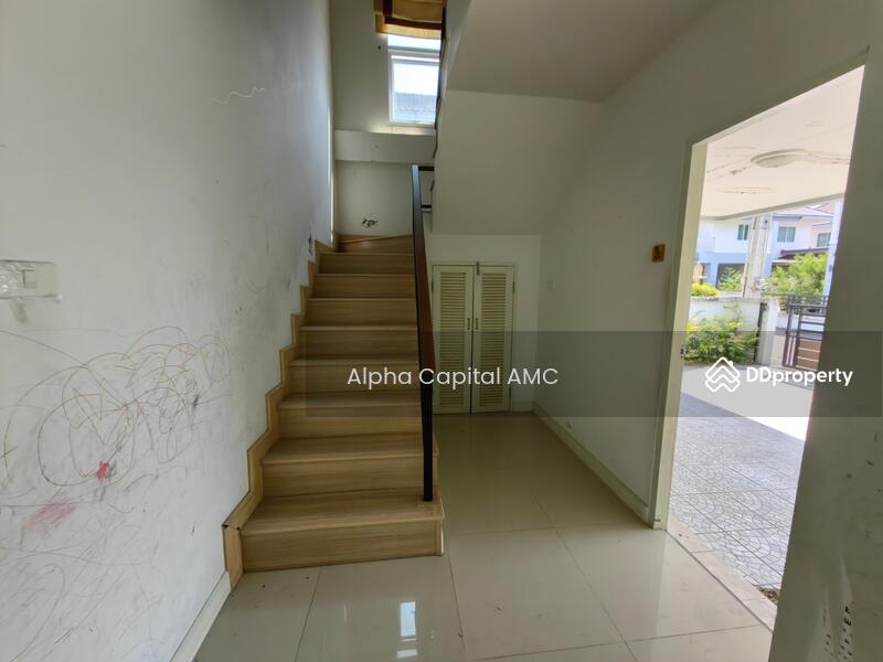 Green Park Avenue Village ZA_138_G01, Chon Buri (Pattaya), 160/78 ซอยชุมชนหนองปรือ 9 ถนนชุมชนหนองปรือ, Bueng, Si Racha, Chon Buri (Pattaya), 3 Bedrooms, 159 sqm, Single Detached House For Sale, by วารุณี จำรูญนุรักษ์, 11379728 - DDproperty.com