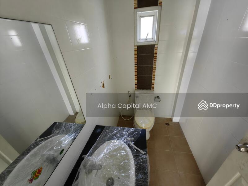 Green Park Avenue Village ZA_138_G01, Chon Buri (Pattaya), 160/78 ซอยชุมชนหนองปรือ 9 ถนนชุมชนหนองปรือ, Bueng, Si Racha, Chon Buri (Pattaya), 3 Bedrooms, 159 sqm, Single Detached House For Sale, by วารุณี จำรูญนุรักษ์, 11379728 - DDproperty.com