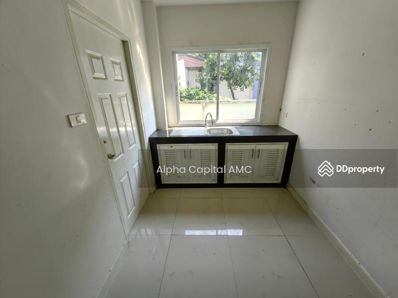 Green Park Avenue Village ZA_138_G01, Chon Buri (Pattaya), 160/78 ซอยชุมชนหนองปรือ 9 ถนนชุมชนหนองปรือ, Bueng, Si Racha, Chon Buri (Pattaya), 3 Bedrooms, 159 sqm, Single Detached House For Sale, by วารุณี จำรูญนุรักษ์, 11379728 - DDproperty.com