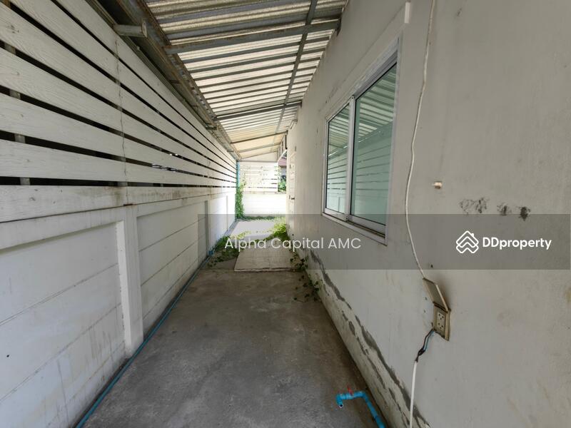 หมู่บ้านกรีนพาร์ค เอเวนิว ZA_138_G01, ชลบุรี, 160/78 ซอยชุมชนหนองปรือ 9 ถนนชุมชนหนองปรือ, บึง, ศรีราชา, ชลบุรี, 159 ตร.ม., บ้านเดี่ยว ขาย, โดย วารุณี จำรูญนุรักษ์, 11379728 - DDproperty.com
