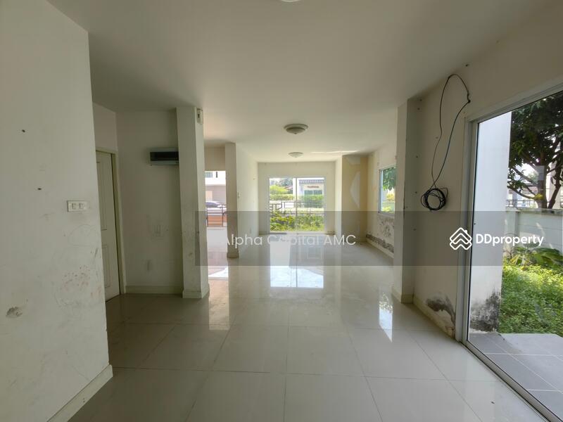 Green Park Avenue Village ZA_138_G01, Chon Buri (Pattaya), 160/78 ซอยชุมชนหนองปรือ 9 ถนนชุมชนหนองปรือ, Bueng, Si Racha, Chon Buri (Pattaya), 3 Bedrooms, 159 sqm, Single Detached House For Sale, by วารุณี จำรูญนุรักษ์, 11379728 - DDproperty.com
