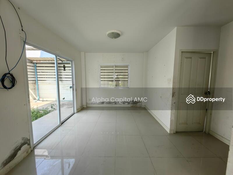 Green Park Avenue Village ZA_138_G01, Chon Buri (Pattaya), 160/78 ซอยชุมชนหนองปรือ 9 ถนนชุมชนหนองปรือ, Bueng, Si Racha, Chon Buri (Pattaya), 3 Bedrooms, 159 sqm, Single Detached House For Sale, by วารุณี จำรูญนุรักษ์, 11379728 - DDproperty.com