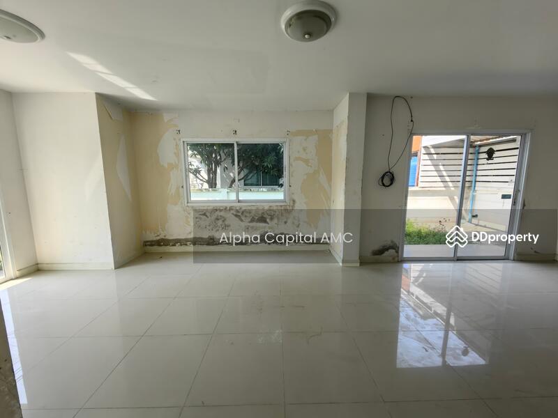 Green Park Avenue Village ZA_138_G01, Chon Buri (Pattaya), 160/78 ซอยชุมชนหนองปรือ 9 ถนนชุมชนหนองปรือ, Bueng, Si Racha, Chon Buri (Pattaya), 3 Bedrooms, 159 sqm, Single Detached House For Sale, by วารุณี จำรูญนุรักษ์, 11379728 - DDproperty.com