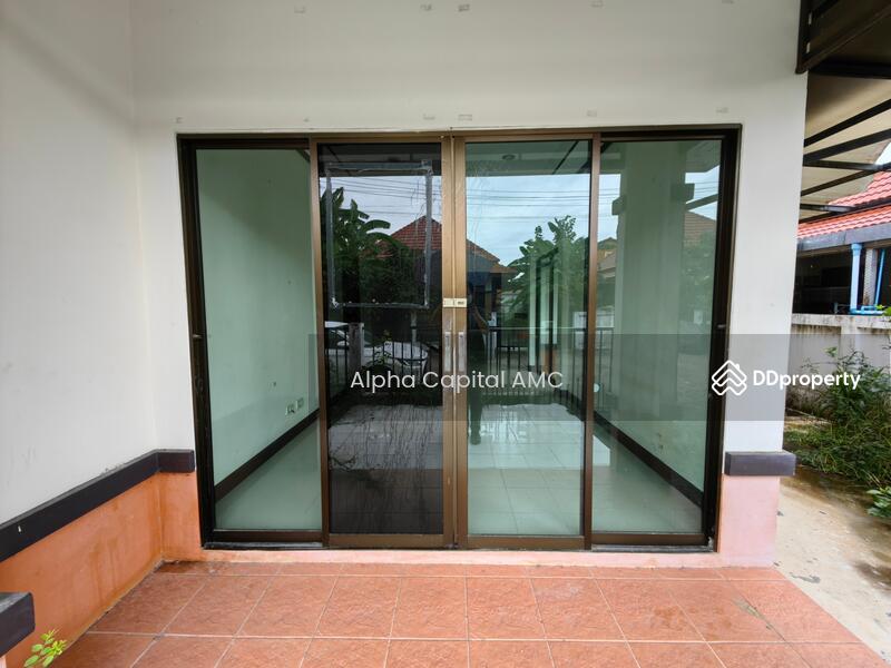 พาเซ็นโต้, ระยอง, บ้านฉาง, บ้านฉาง, ระยอง, 68 ตร.ม., บ้านเดี่ยว ขาย, โดย Alpha Capital AMC, 11379734 - DDproperty.com