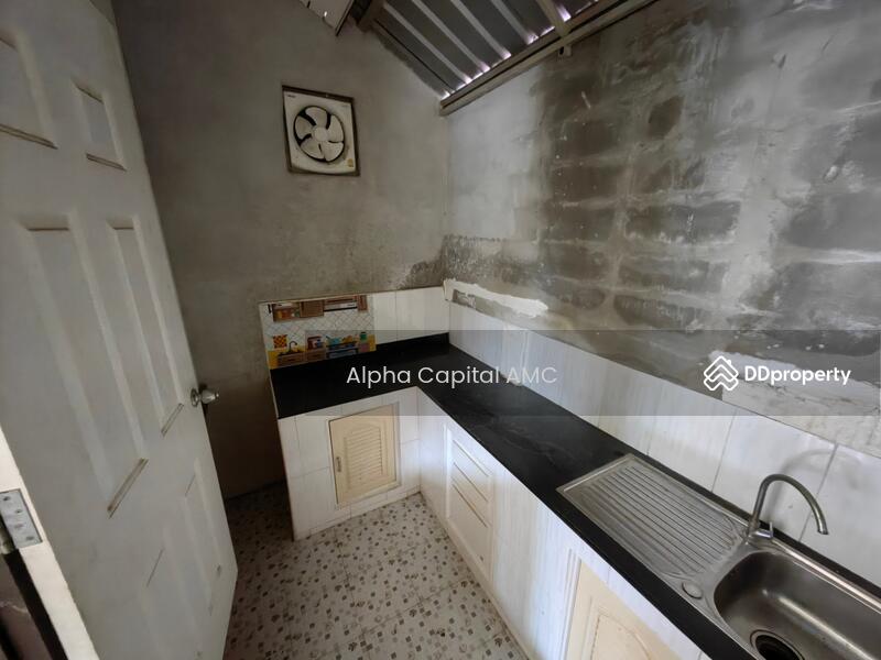 พาเซ็นโต้, Rayong, Ban Zhang, Ban Chang, Rayong, 2 Bedrooms, 68 sqm, Single Detached House For Sale, by Alpha Capital AMC, 11379734 - DDproperty.com