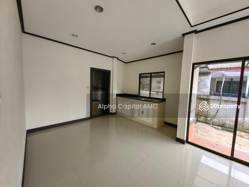 พาเซ็นโต้, Rayong, Ban Zhang, Ban Chang, Rayong, 2 Bedrooms, 68 sqm, Single Detached House For Sale, by Alpha Capital AMC, 11379734 - DDproperty.com