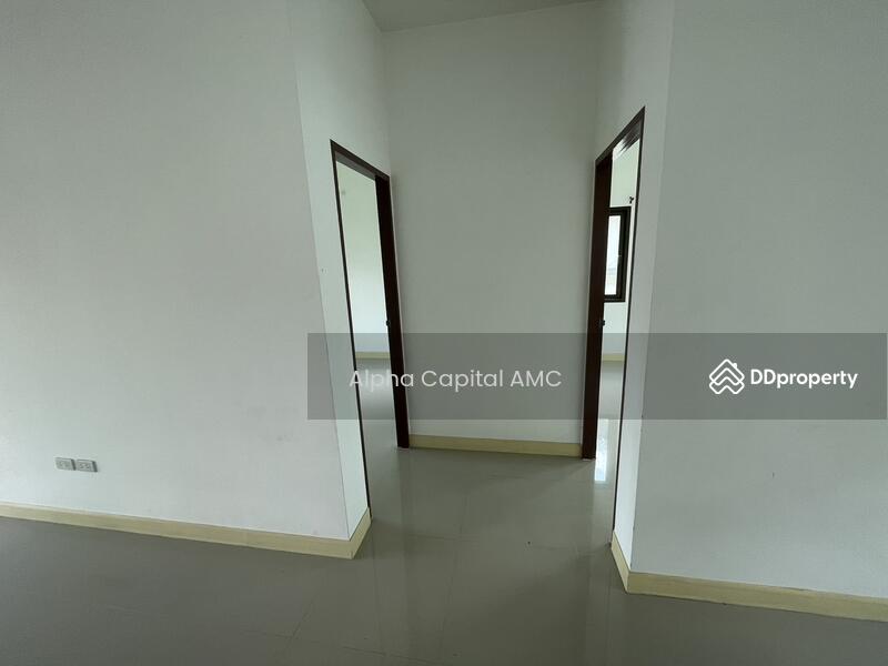 ศศิธร 26, ระยอง, มาบยางพร, ปลวกแดง, ระยอง, 97 ตร.ม., บ้านเดี่ยว ขาย, โดย Alpha Capital AMC, 11379748 - DDproperty.com