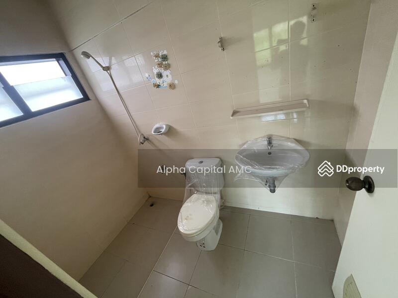 ศศิธร 26, Rayong, Mapyangphon, Pluak Daeng, Rayong, 2 Bedrooms, 97 sqm, Single Detached House For Sale, by Alpha Capital AMC, 11379748 - DDproperty.com