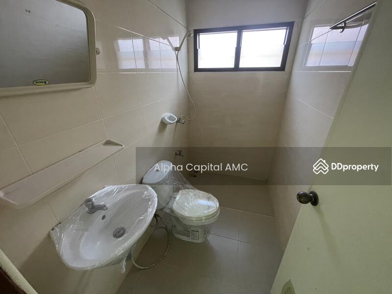 ศศิธร 26, Rayong, Mapyangphon, Pluak Daeng, Rayong, 2 Bedrooms, 97 sqm, Single Detached House For Sale, by Alpha Capital AMC, 11379748 - DDproperty.com