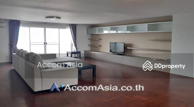 ขาย - Regent on The Park 2 : รีเจ้นท์ ออน เดอะ พาร์ค 2, กรุงเทพ