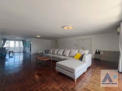 ขาย - Regent on The Park 2 : รีเจ้นท์ ออน เดอะ พาร์ค 2, กรุงเทพ