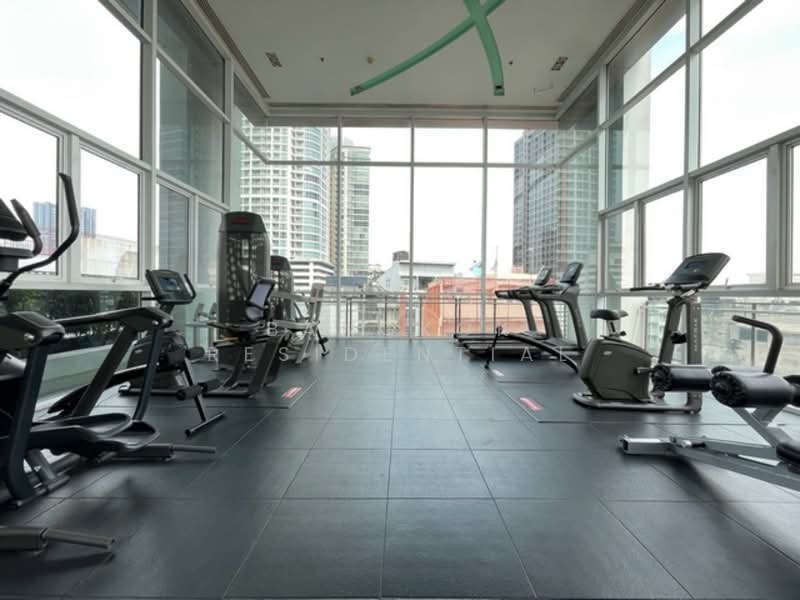 The Bloom Sukhumvit 71, Bangkok, Soi Sukhumvit 71, Phra Kanong Nua, Watthana, Bangkok, 3 Bedrooms, 88 sqm, Condo For Sale, by Bangkok Residential, 11379806 - DDproperty.com