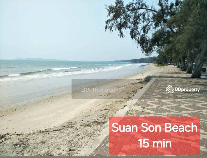 ขายที่ดิน วิวภูเขายายดา ห่างจากตลาดและท่าเรือบ้านเพ จ.ระยอง เพียง 10 นาที, Rayong, Taphong, Muang Rayong, Rayong, , 800 sqm, Land For Sale, by ERA Thailand, 11379883 - DDproperty.com