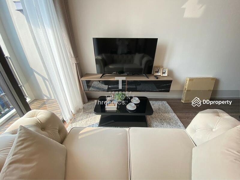 ให้เช่า - MUNIQ Sukhumvit 23 : มิวนีค สุขุมวิท 23, กรุงเทพ