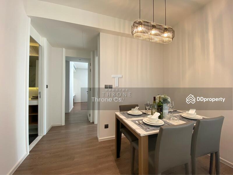 ให้เช่า - MUNIQ Sukhumvit 23 : มิวนีค สุขุมวิท 23, กรุงเทพ