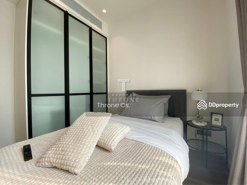 MUNIQ Sukhumvit 23, Bangkok, 17 Sukhumvit 23, Khlongtoei Nua, Watthana, Bangkok, 2 Bedrooms, 64 sqm, Condo For Rent, by CS Jiew, 11380054 - DDproperty.com