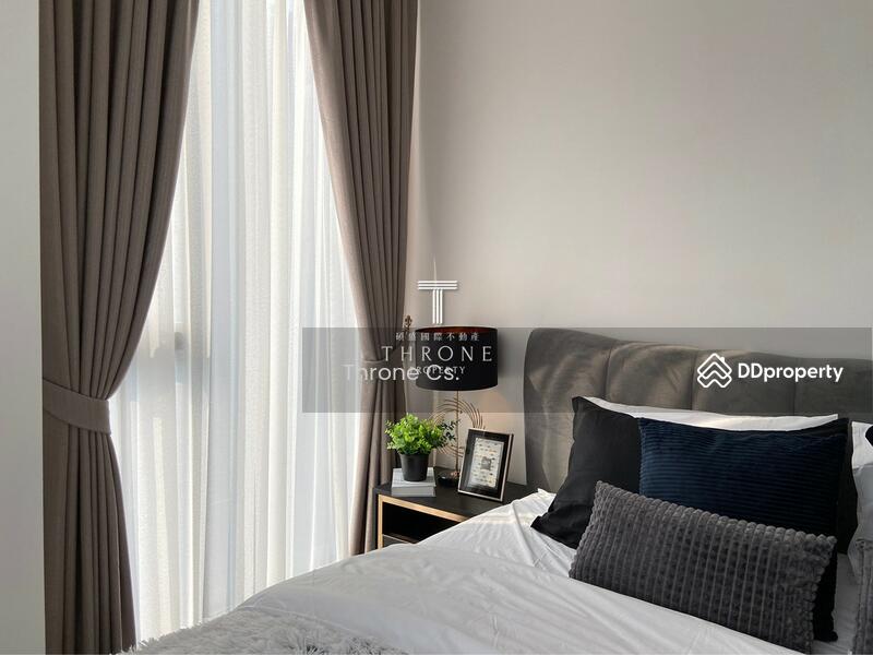 MUNIQ Sukhumvit 23, Bangkok, 17 Sukhumvit 23, Khlongtoei Nua, Watthana, Bangkok, 2 Bedrooms, 64 sqm, Condo For Rent, by CS Jiew, 11380054 - DDproperty.com