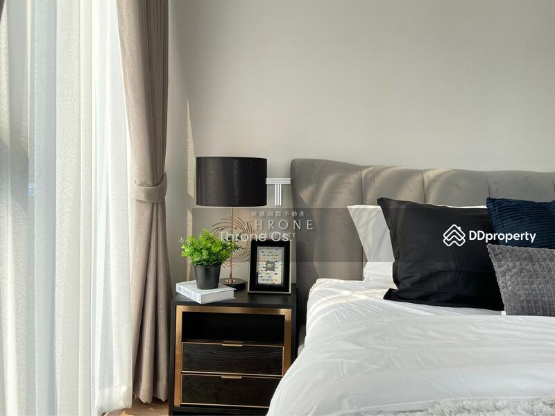 MUNIQ Sukhumvit 23, Bangkok, 17 Sukhumvit 23, Khlongtoei Nua, Watthana, Bangkok, 2 Bedrooms, 64 sqm, Condo For Rent, by CS Jiew, 11380054 - DDproperty.com