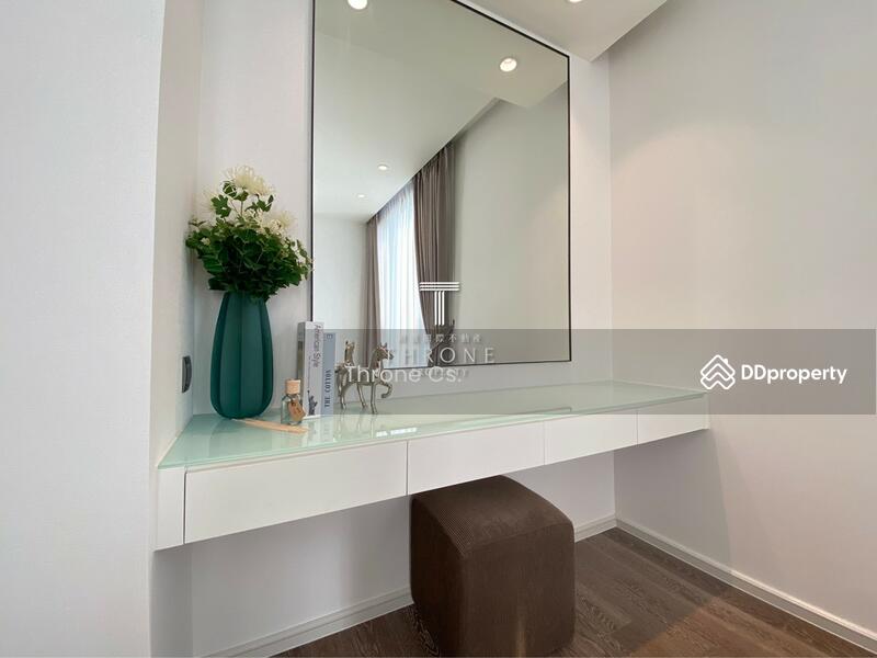 MUNIQ Sukhumvit 23, Bangkok, 17 Sukhumvit 23, Khlongtoei Nua, Watthana, Bangkok, 2 Bedrooms, 64 sqm, Condo For Rent, by CS Jiew, 11380054 - DDproperty.com