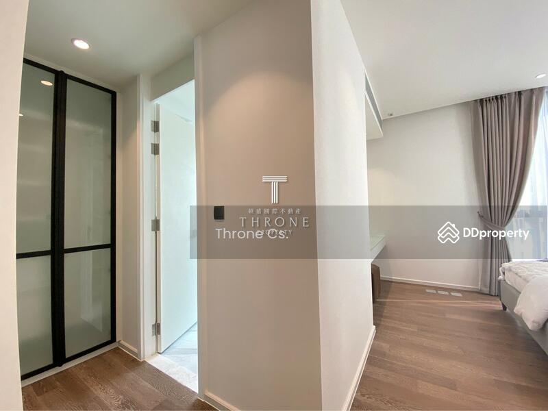 MUNIQ Sukhumvit 23, Bangkok, 17 Sukhumvit 23, Khlongtoei Nua, Watthana, Bangkok, 2 Bedrooms, 64 sqm, Condo For Rent, by CS Jiew, 11380054 - DDproperty.com