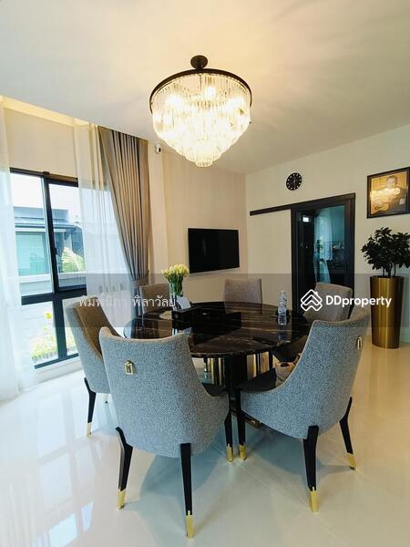 ขาย - The City Boromarajonani-Thawiwatthana : เดอะ ซิตี้ บรมราชชนนี-ทวีวัฒนา, กรุงเทพ