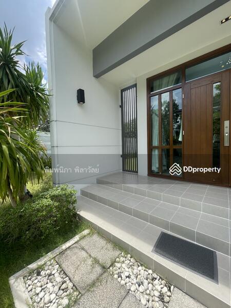 For Sale - The City Boromarajonani-Thawiwatthana, Bangkok