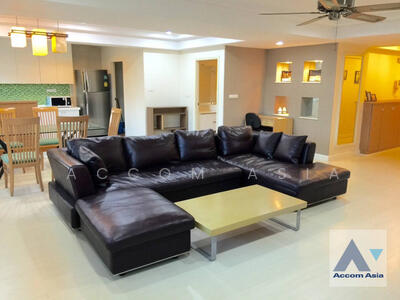 ขาย - Royal Castle, กรุงเทพ