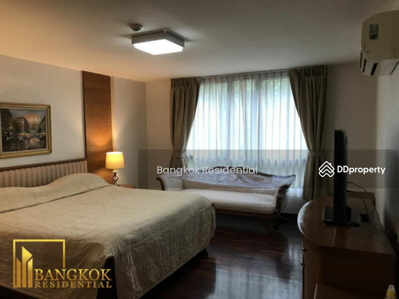 ให้เช่า - Baan Chan Condominium : บ้านจันทร์, กรุงเทพ