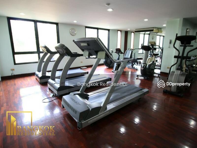 ให้เช่า - Baan Chan Condominium : บ้านจันทร์, กรุงเทพ