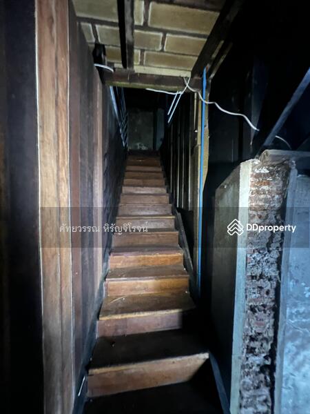 For Rent - Commercial space for rent in Talad Noi , Old Town 220sq.m.Gallery/Retail/Craft/Spa/Tattoo 95,000 ฿/m, Bangkok