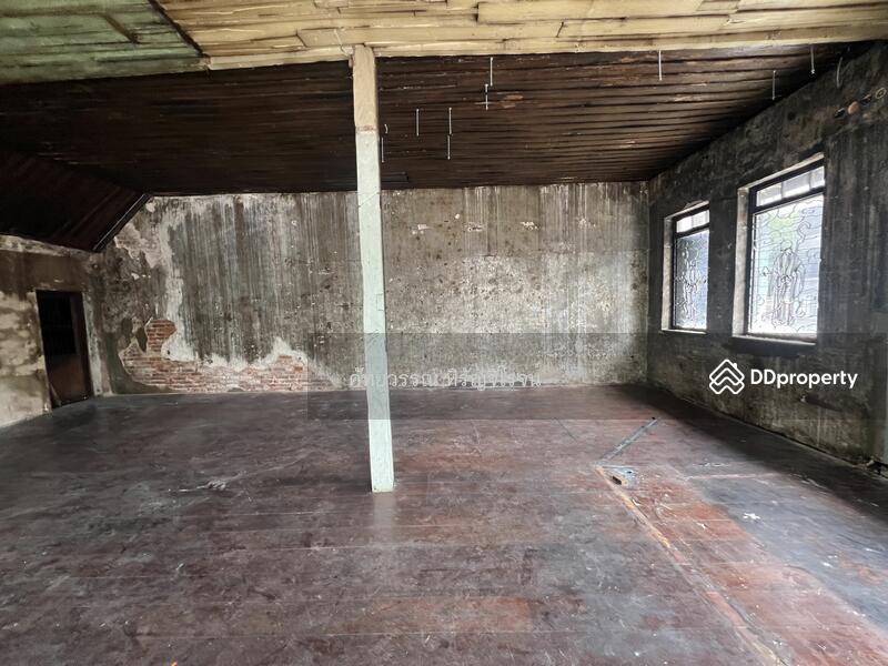 For Rent - Commercial space for rent in Talad Noi , Old Town 220sq.m.Gallery/Retail/Craft/Spa/Tattoo 95,000 ฿/m, Bangkok