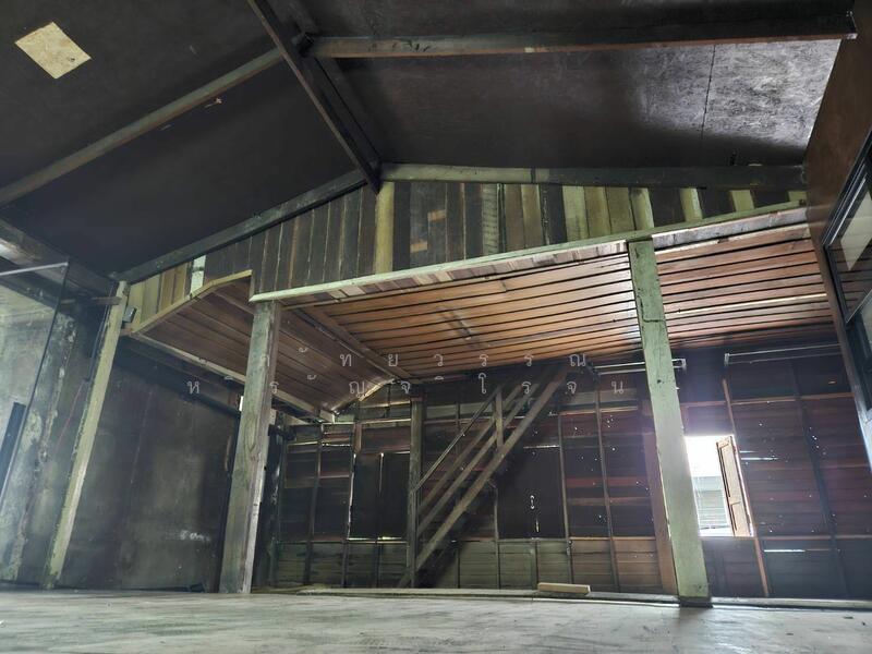 Commercial space for rent in Talad Noi, Old Town 220sq.m.Gallery/Retail/Craft/Spa/Tattoo 69,000 ฿/m, Bangkok, ข้าวหลาม, Talat Noi, Samphanthawong, Bangkok, , 220 sqm, Retail Space For Rent, by คัทยวรรณ หิรัญจิโรจน์, 11380118 - DDproperty.com