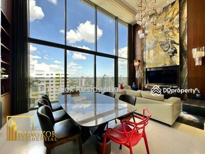 ขาย - Vittorio 39 : วิตโตริโอ 39, กรุงเทพ