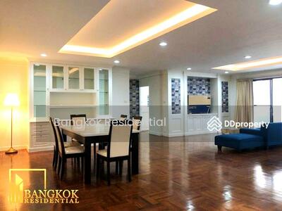 For Rent - Le Premier 1, Bangkok