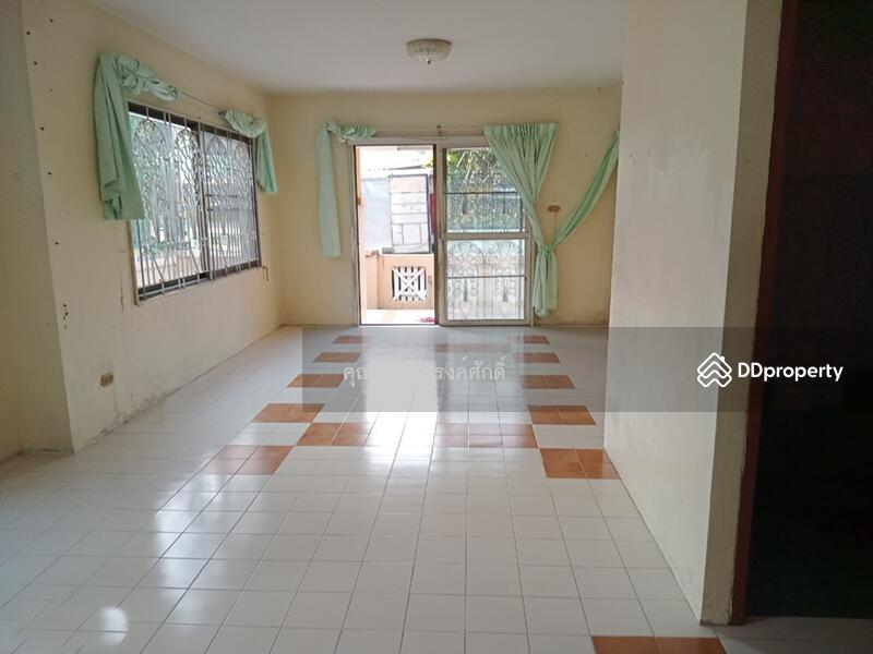The Village Bangsaen ZB_073_G02, Chon Buri (Pattaya), 16/112 หมู่ 5 ถนนข้าวหลาม, Huai Kapi, Muang Chon Buri, Chon Buri (Pattaya), 2 Bedrooms, 122 sqm, Single Detached House For Sale, by วารุณี จำรูญนุรักษ์, 11380159 - DDproperty.com