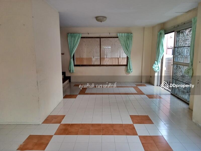 The Village Bangsaen ZB_073_G02, Chon Buri (Pattaya), 16/112 หมู่ 5 ถนนข้าวหลาม, Huai Kapi, Muang Chon Buri, Chon Buri (Pattaya), 2 Bedrooms, 122 sqm, Single Detached House For Sale, by วารุณี จำรูญนุรักษ์, 11380159 - DDproperty.com