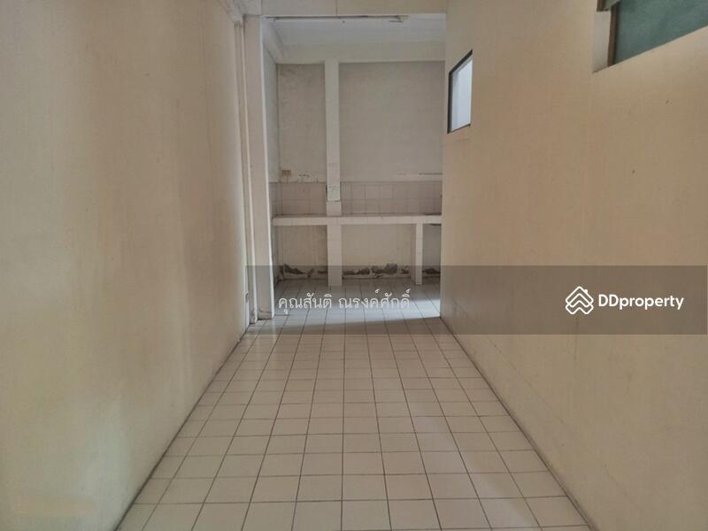 The Village Bangsaen ZB_073_G02, Chon Buri (Pattaya), 16/112 หมู่ 5 ถนนข้าวหลาม, Huai Kapi, Muang Chon Buri, Chon Buri (Pattaya), 2 Bedrooms, 122 sqm, Single Detached House For Sale, by วารุณี จำรูญนุรักษ์, 11380159 - DDproperty.com