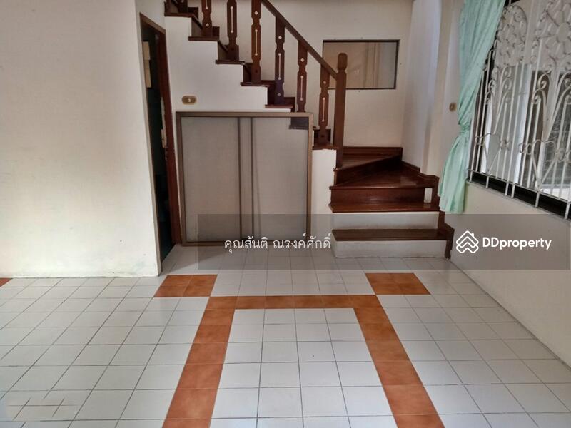 The Village Bangsaen ZB_073_G02, Chon Buri (Pattaya), 16/112 หมู่ 5 ถนนข้าวหลาม, Huai Kapi, Muang Chon Buri, Chon Buri (Pattaya), 2 Bedrooms, 122 sqm, Single Detached House For Sale, by วารุณี จำรูญนุรักษ์, 11380159 - DDproperty.com