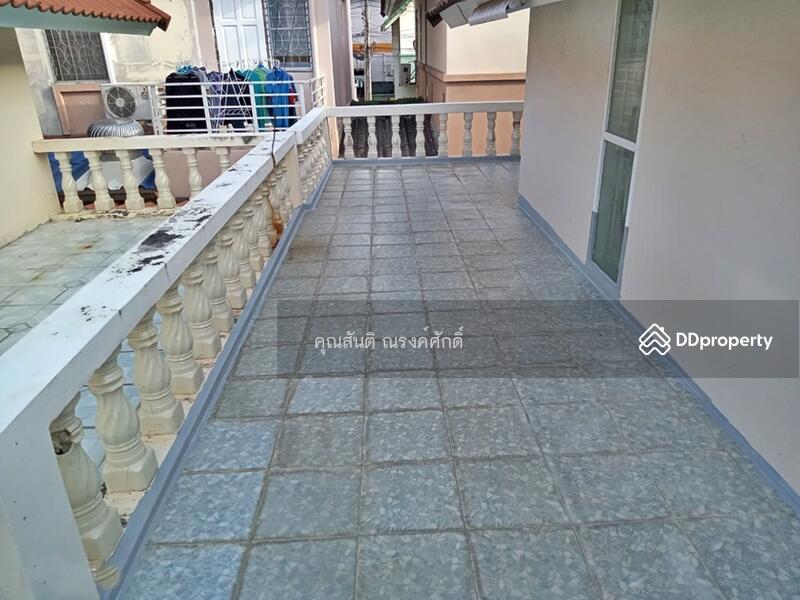 The Village Bangsaen ZB_073_G02, Chon Buri (Pattaya), 16/112 หมู่ 5 ถนนข้าวหลาม, Huai Kapi, Muang Chon Buri, Chon Buri (Pattaya), 2 Bedrooms, 122 sqm, Single Detached House For Sale, by วารุณี จำรูญนุรักษ์, 11380159 - DDproperty.com