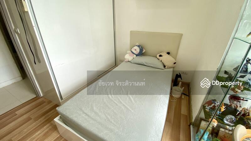 ขาย - IDEO Verve Ratchaprarop : ไอดีโอ เวิร์ฟ ราชปรารภ, กรุงเทพ
