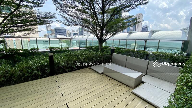 ขาย - IDEO Verve Ratchaprarop : ไอดีโอ เวิร์ฟ ราชปรารภ, กรุงเทพ