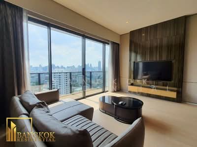 For Rent - Tela Thonglor 13, Bangkok